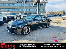 2022 Dodge Charger GT - Photo 4
