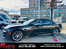 2022 Dodge Charger GT - Photo 14