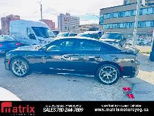 2022 Dodge Charger GT - Photo 15