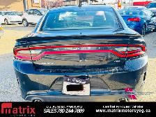2022 Dodge Charger GT - Photo 17