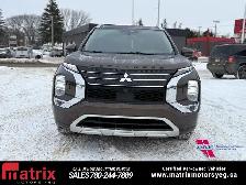 2023 Mitsubishi Outlander Platinium PHEV - Photo 2