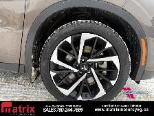 2023 Mitsubishi Outlander Platinium PHEV - Photo 4
