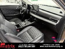 2023 Mitsubishi Outlander Platinium PHEV - Photo 6