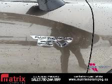 2023 Mitsubishi Outlander Platinium PHEV - Photo 10