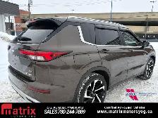 2023 Mitsubishi Outlander Platinium PHEV - Photo 11