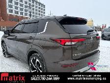 2023 Mitsubishi Outlander Platinium PHEV - Photo 13