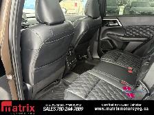 2023 Mitsubishi Outlander Platinium PHEV - Photo 14