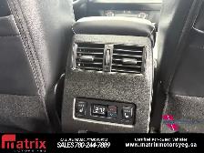 2023 Mitsubishi Outlander Platinium PHEV - Photo 15
