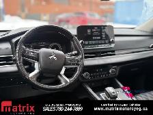 2023 Mitsubishi Outlander Platinium PHEV - Photo 16