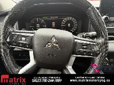 2023 Mitsubishi Outlander Platinium PHEV - Photo 17