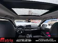 2023 Mitsubishi Outlander Platinium PHEV - Photo 18