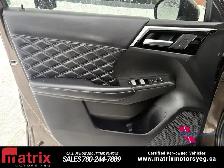 2023 Mitsubishi Outlander Platinium PHEV - Photo 19