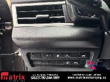 2023 Mitsubishi Outlander Platinium PHEV - Photo 20