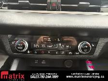 2023 Mitsubishi Outlander Platinium PHEV - Photo 23