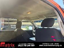 2019 Ram 1500 Classic Tradesman - Photo 9