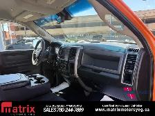 2019 Ram 1500 Classic Tradesman - Photo 11