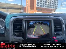2019 Ram 1500 Classic Tradesman - Photo 13