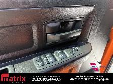2019 Ram 1500 Classic Tradesman - Photo 16