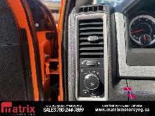 2019 Ram 1500 Classic Tradesman - Photo 18