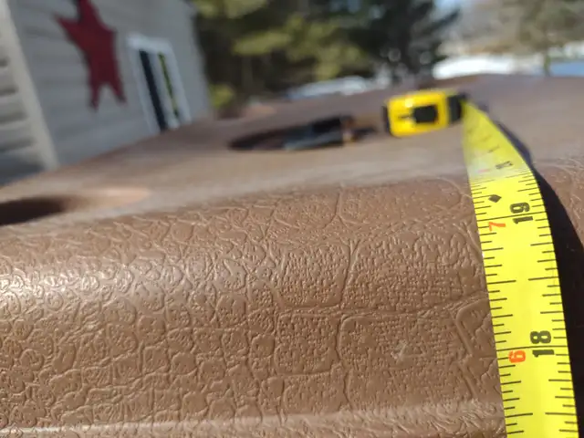 Small dog carrying cage - Photo 2