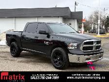 2019 Ram 1500 Classic Tradesman - Photo 3