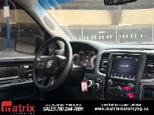 2019 Ram 1500 Classic Tradesman - Photo 5