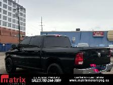 2019 Ram 1500 Classic Tradesman - Photo 8