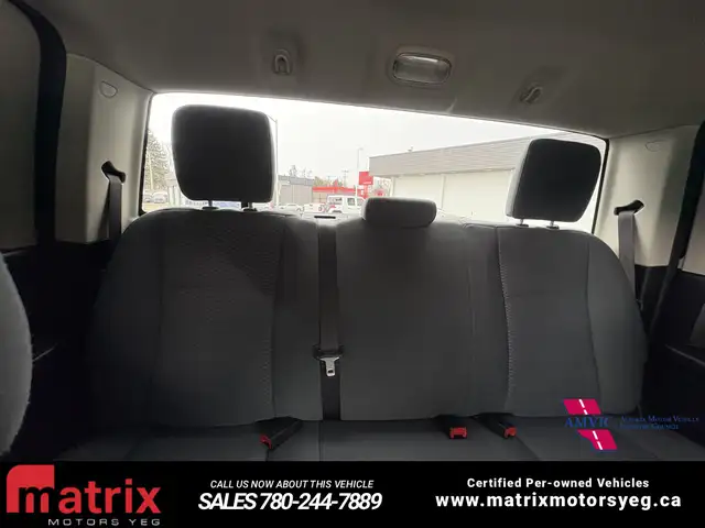 2019 Ram 1500 Classic Tradesman - Photo 9