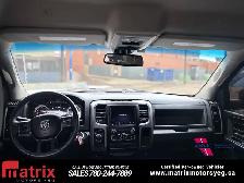 2019 Ram 1500 Classic Tradesman - Photo 10