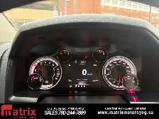 2019 Ram 1500 Classic Tradesman - Photo 12