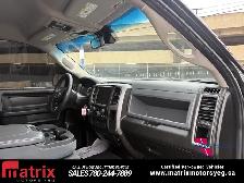 2019 Ram 1500 Classic Tradesman - Photo 14