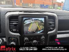 2019 Ram 1500 Classic Tradesman - Photo 18
