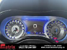 2022 Chrysler 300 Touring L - Photo 15