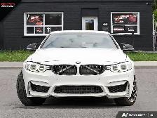 2015 BMW 4-Series 4dr Sdn 435i xDrive AWD Gran Coupe | NO ACCIDE - Photo 2