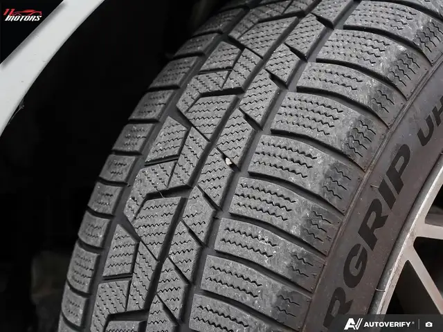 2015 BMW 4-Series 4dr Sdn 435i xDrive AWD Gran Coupe | NO ACCIDE - Photo 7