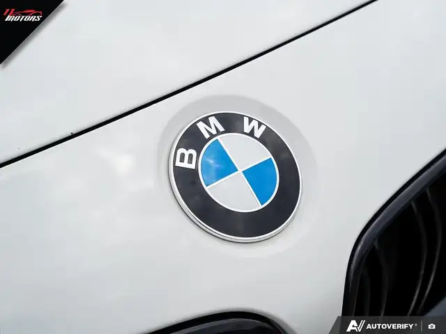 2015 BMW 4-Series 4dr Sdn 435i xDrive AWD Gran Coupe | NO ACCIDE - Photo 9