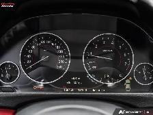 2015 BMW 4-Series 4dr Sdn 435i xDrive AWD Gran Coupe | NO ACCIDE - Photo 15