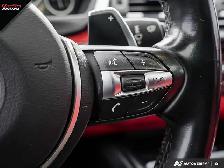 2015 BMW 4-Series 4dr Sdn 435i xDrive AWD Gran Coupe | NO ACCIDE - Photo 18