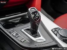 2015 BMW 4-Series 4dr Sdn 435i xDrive AWD Gran Coupe | NO ACCIDE - Photo 19