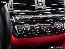 2015 BMW 4-Series 4dr Sdn 435i xDrive AWD Gran Coupe | NO ACCIDE - Photo 20