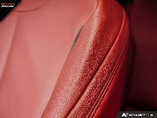 2015 BMW 4-Series 4dr Sdn 435i xDrive AWD Gran Coupe | NO ACCIDE - Photo 23