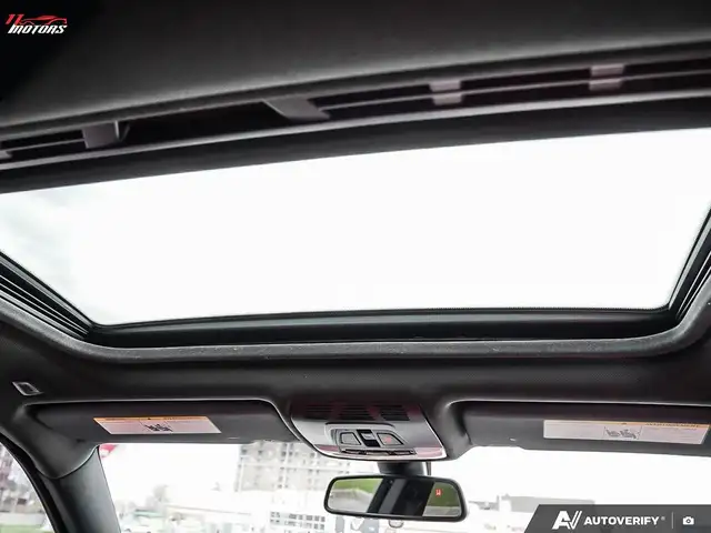 2015 BMW 4-Series 4dr Sdn 435i xDrive AWD Gran Coupe | NO ACCIDE - Photo 26