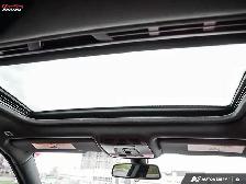 2015 BMW 4-Series 4dr Sdn 435i xDrive AWD Gran Coupe | NO ACCIDE - Photo 26