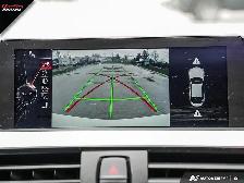 2015 BMW 4-Series 4dr Sdn 435i xDrive AWD Gran Coupe | NO ACCIDE - Photo 27