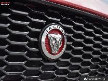2017 Jaguar XE 4dr Sdn V6 SC R-Sport | LOADED | LOW KMS | NO ACC - Photo 9