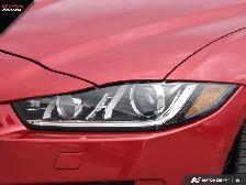 2017 Jaguar XE 4dr Sdn V6 SC R-Sport | LOADED | LOW KMS | NO ACC - Photo 10