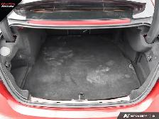 2017 Jaguar XE 4dr Sdn V6 SC R-Sport | LOADED | LOW KMS | NO ACC - Photo 11