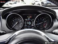 2017 Jaguar XE 4dr Sdn V6 SC R-Sport | LOADED | LOW KMS | NO ACC - Photo 15
