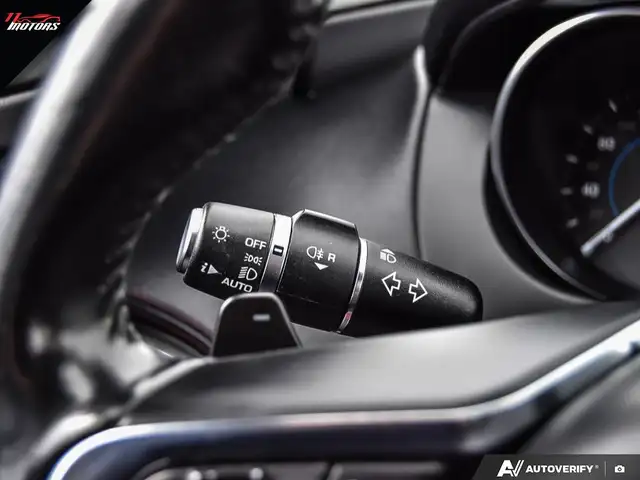 2017 Jaguar XE 4dr Sdn V6 SC R-Sport | LOADED | LOW KMS | NO ACC - Photo 16