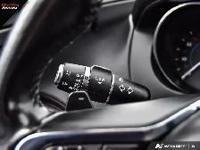 2017 Jaguar XE 4dr Sdn V6 SC R-Sport | LOADED | LOW KMS | NO ACC - Photo 16